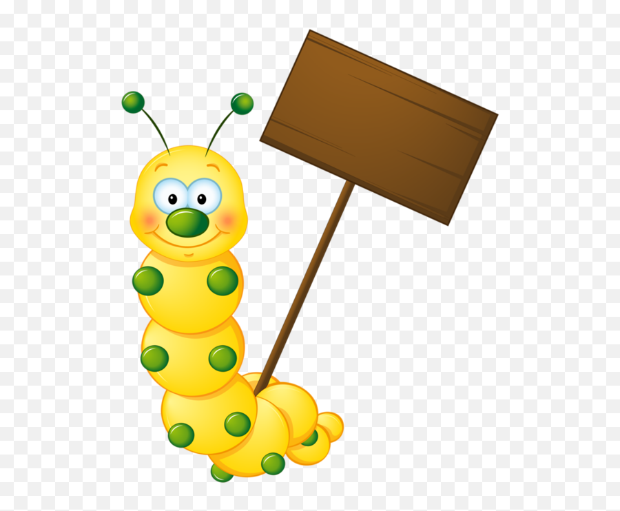 Download Clipart Bugs Png Image With No - Clip Art Bugs,Bugs Png