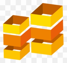 799d9da6b9ba54fc5fcde0ada32a477d - Cajas Icono Png