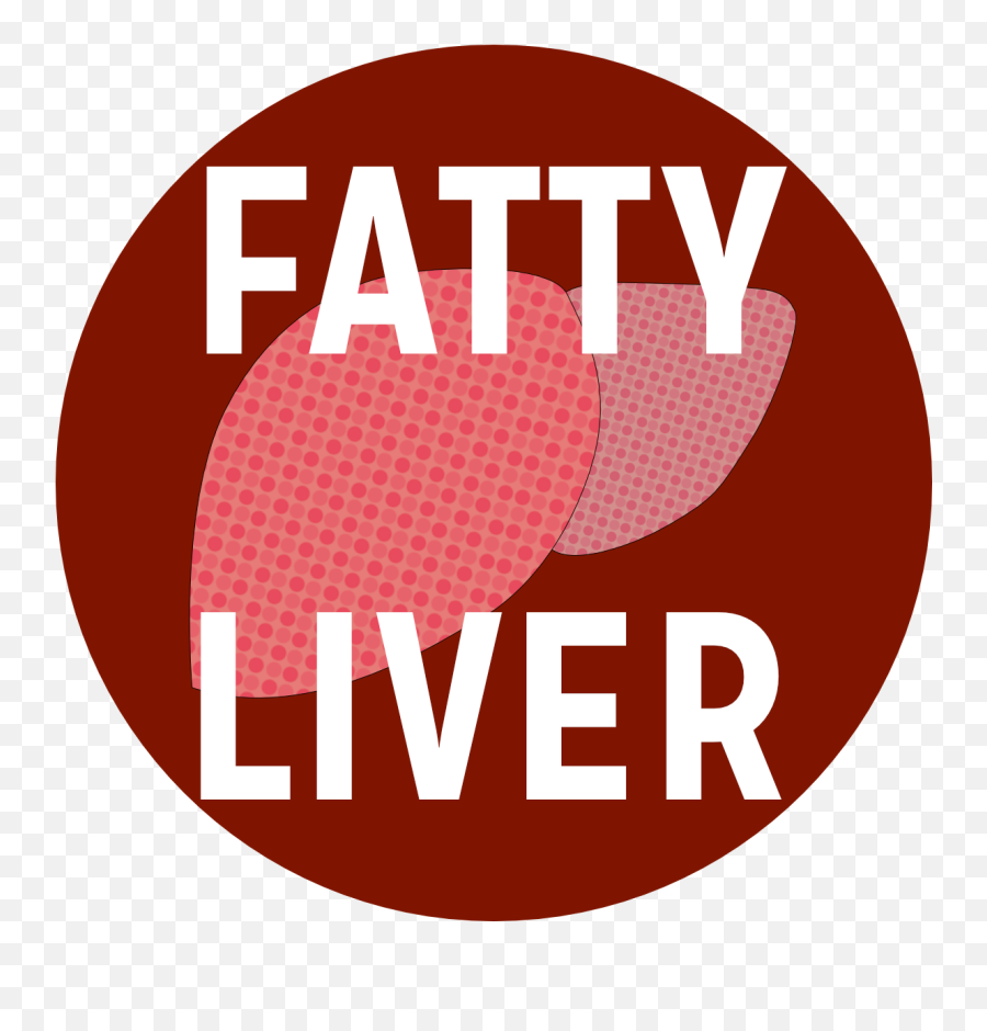 Dr - Jetty Png,Liver Icon