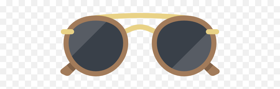Lens Replacements - Full Rim Png,Icon Eye Wear