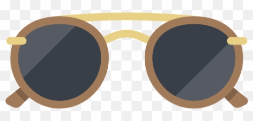 Lens Replacements - Full Rim png