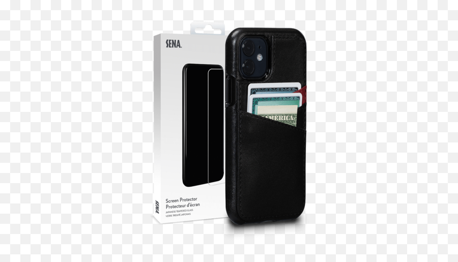 Iphone 11 Cases - Mobile Phone Case Png,Wallet Icon Aesthetic