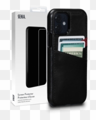 Iphone 11 Cases - Mobile Phone png