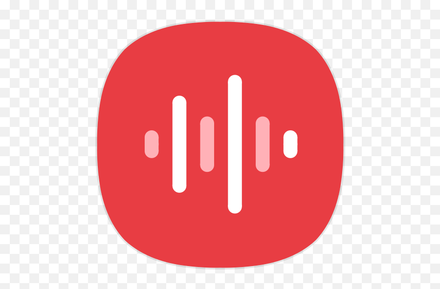 Samsung Voice Recorder - Apps On Google Play Png,Samsung Icon X Review