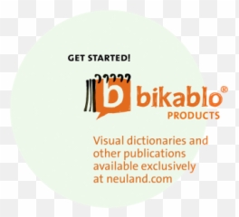 Products - bikablo Dot png