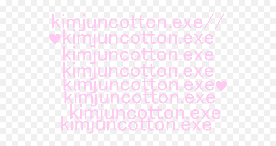 Exo Kimjuncotton Transparent Png Word Search Puzzle Words - Dot,Xiumin Icon