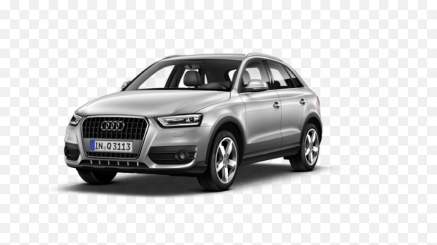 Front View Audi Car Png Hd Vector Image 5 Free
