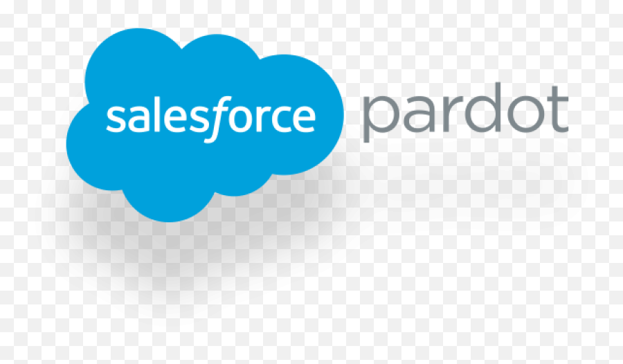 Salesforce marketing cloud. Salesforce. Salesforce лого.