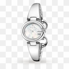Discount Gucci Watches Ladies The Art Of Mike Mignola - png