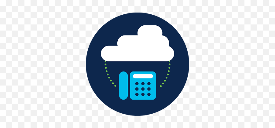 Webex Calling - Cloud Calling Png,Cisco Jabber Icon