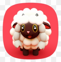 Cute Wallpaper Kawaii Wallpapers Of Pets - Epsypone Happy png