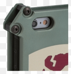 Tantrum Cases Mandalorian Emblem Phone - Mobile png