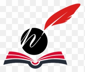 Beta Readers Rj Parker Publishing - Poetry png