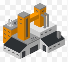 Products For Construction Sector U2013 Nanogence - Vertical png