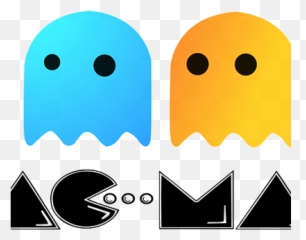 90s Projects Photos Videos Logos Illustrations And - Dot png