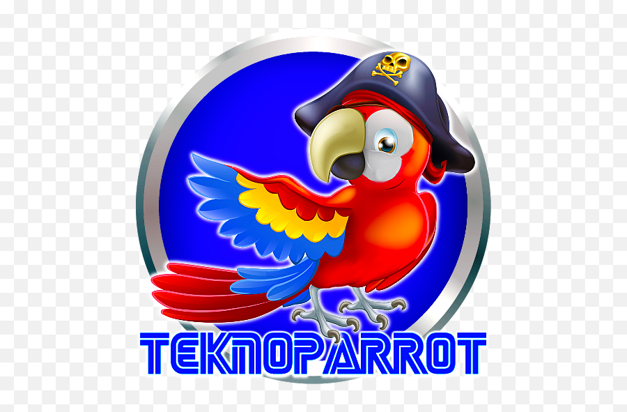 Shmups Invasion Teknoparrot Loader 92mb Arcade Systems - Teknoparrot Download Png,Street Fighter Iv Icon