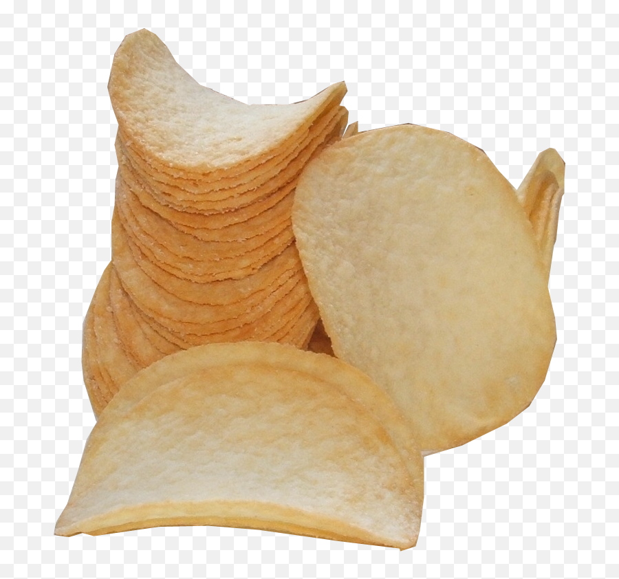 Pringles Chips - Pringles Chips Png,Pringles Png