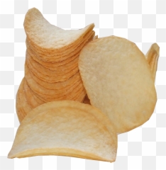 Pringles Chips - Pringles Chips Png,Pringles Png