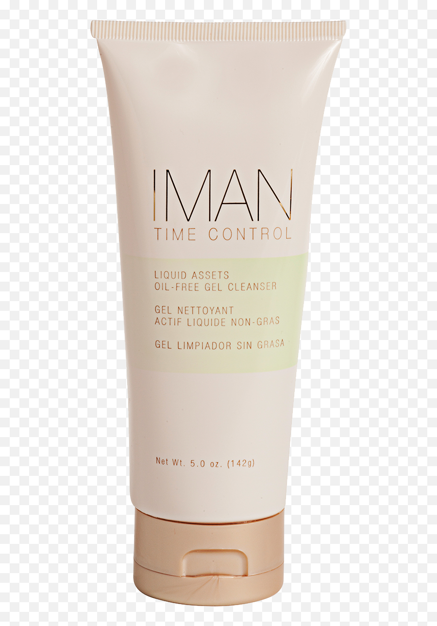 Iman Contour Class Cosmetics Beauty For Your Skin Tone - Lotion Png,Color Icon Bronzer Spf 15