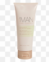 Iman Contour Class Cosmetics Beauty For Your Skin Tone - Lotion png