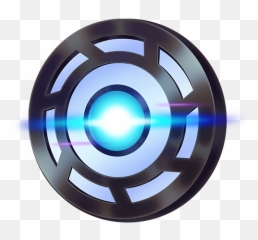 Senpai Comments 1010 Pbe Notes - Upcoming Changes SenpAIGG Dot png