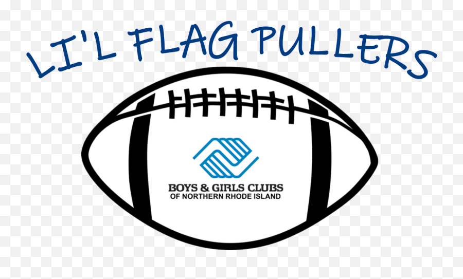 Flag Football - For American Football Png,Flag Football Icon