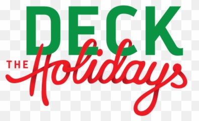 Holiday Cruises Best Cruise Deals Royal Caribbean - Royal Caribbean Holiday Png,Holiday Images Png