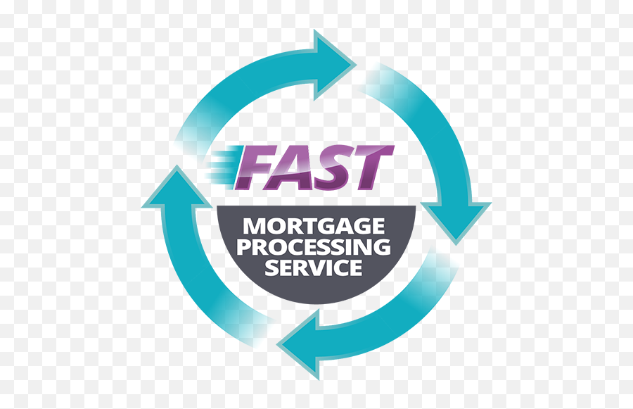 Fast Processing Icon 2 - Language Png,Buyers Icon