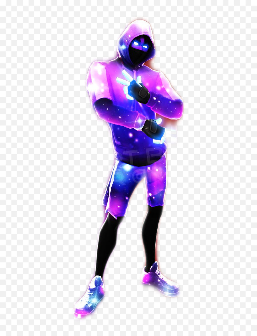 1125x2436 Fortnite Skins 4k Iphone XS,Iphone 10,Iphone X HD 4k Wallpapers,  Images, Backgrounds, Photos and Pictures