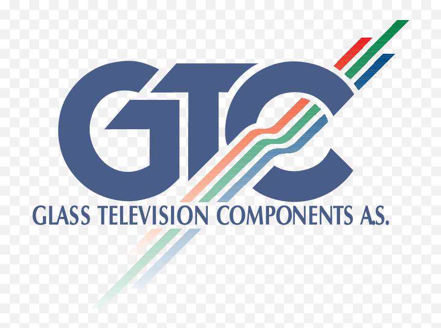Glass Television Components Logo Download - Logo Icon Language Png,Components Icon