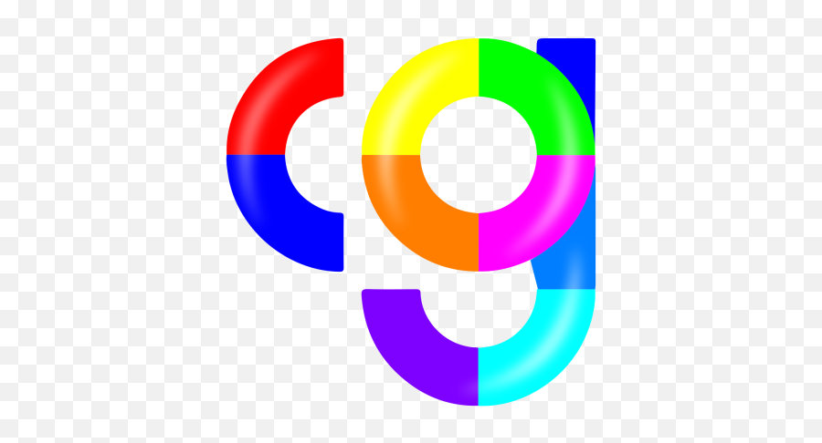 Color Guess - U200b Google Play Color Gradient Png,Icomania Guess The Icon