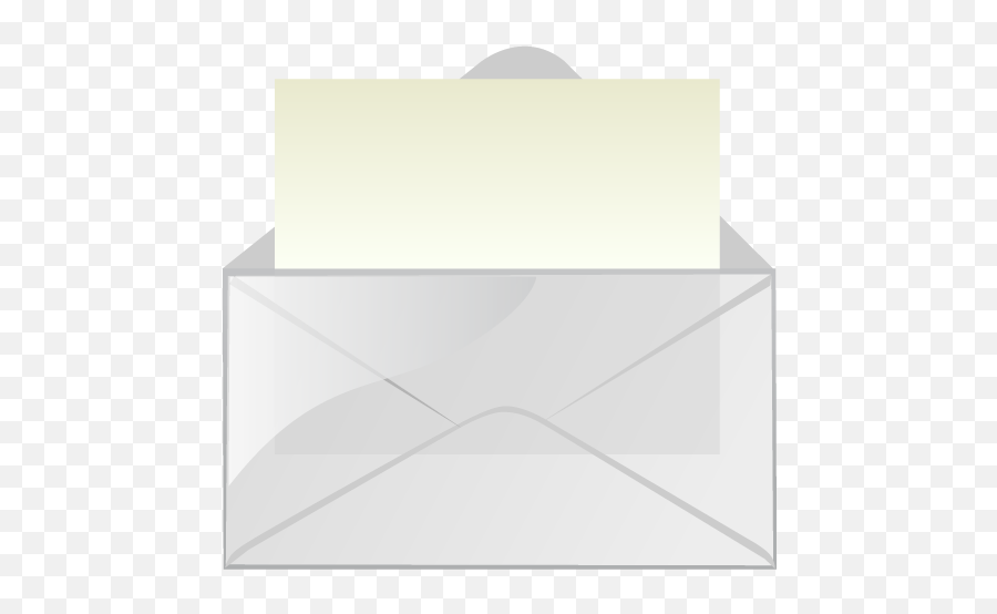 Mail Grey Icon Png Ico Or Icns - Horizontal,Email Icon Grey