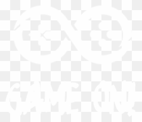 Hello World U2013 Game - Dot png