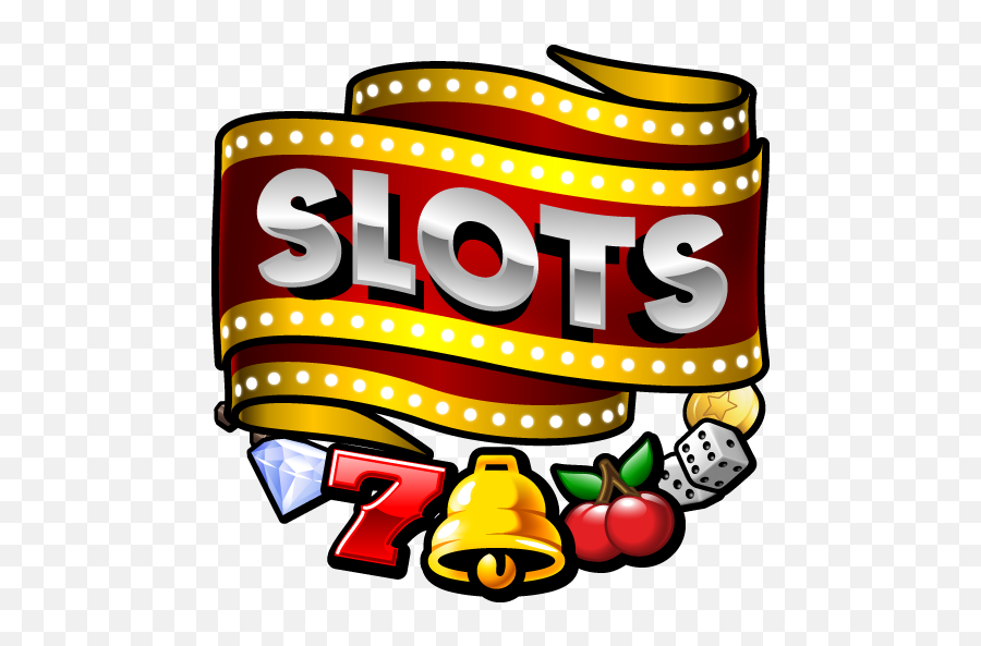 Download Slots 107 Free For Android - Area Slo0t Png,Slots Icon