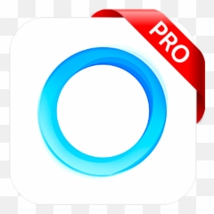 Assistive Itouch Pro Os 131 Navigation Bar 2020 - Dot png