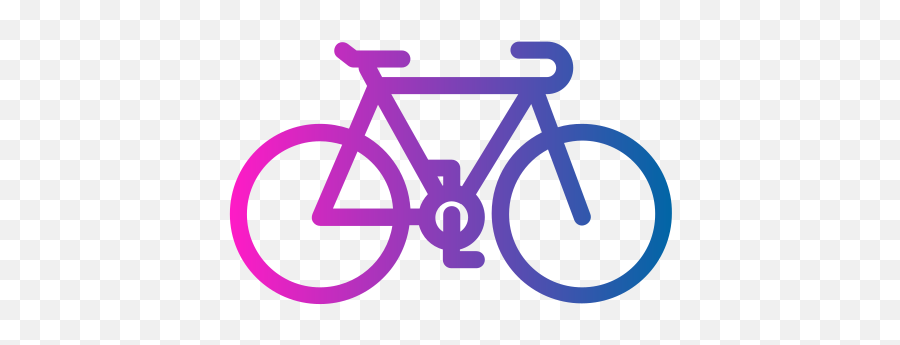 Free Icon - Free Vector Icons Free Svg Psd Png Eps Ai Bicycle Icon,Cycling Icon Png