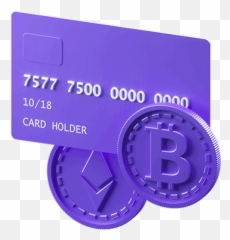 Bitcoin Atms Nationwide Low Rates Buy With Cash - Circle png