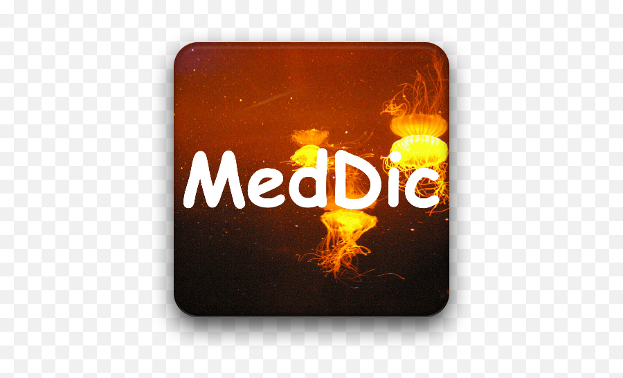Kor Eng Medical Dictionary For Android - Apk Download Language Png,Dictionary App Icon