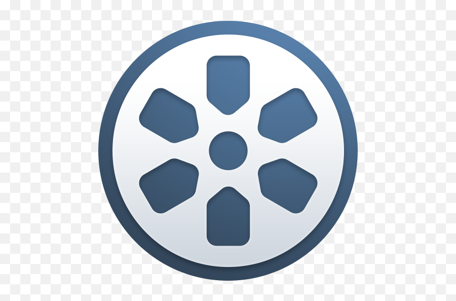 Ashampoo Movie Studio Pro 3 - Ashampoo Movie Studio 3 Png,Instagram Icon Png 32x32