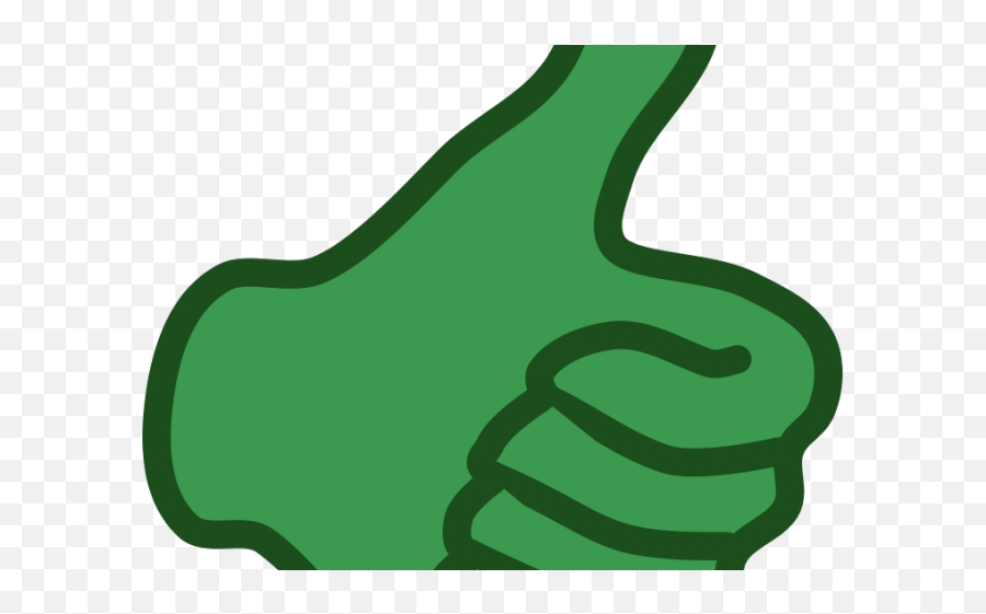Button Clipart Thumbs Up - Thumbs Down Png Transparent Png Thumbs Up Or Down,Thumbs Down Png