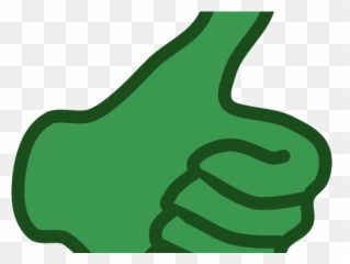 Button Clipart Thumbs Up - Down Png Transparent Or