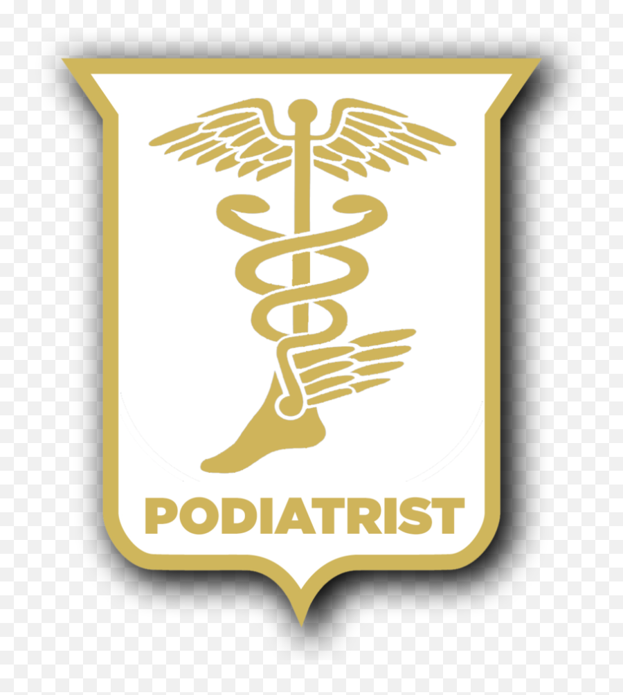 Santa Maria Podiatry Clinic - Language Png,Mother Teresa Icon