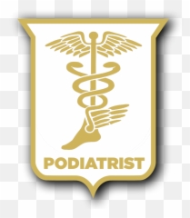 Santa Maria Podiatry Clinic - Language png