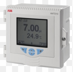 Awt210 2 - Wire Conductivity Phorp Pion Transmitter Method Measuring Instrument Png,Icon Weathershield