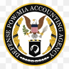 Cesu National Network - Resources Government Agency png