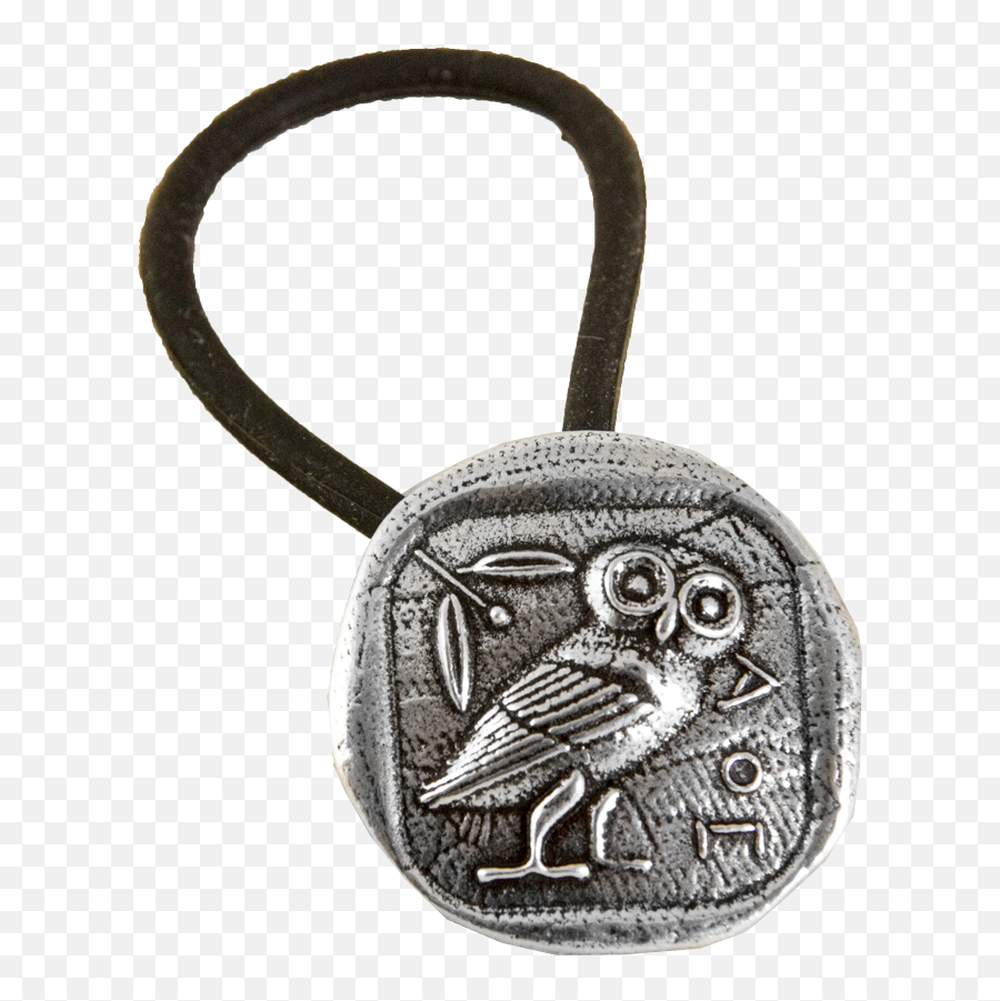 Athenas Owl - Solid Png,Athena Icon