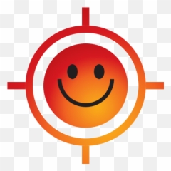 Fake Gps Location - Hola orgholagpslocation APK AAPKS Gps Location png
