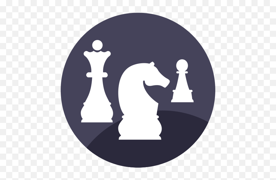 Free Transparent Chess Png Download - Strategy Chess Png Icon,Chess Icon Set