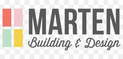 Marten Building U0026 Design - Blandine png