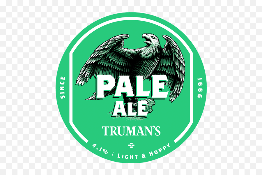 Pale Ale - Trumanu0027s Brewery Untappd Missouri Humanities Council Png,Pale Moon Icon